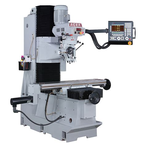 3 axis cnc milling machine wiki|3 axis cnc machine price.